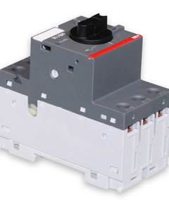 Protective motor switch MS116 2.5-4.0A